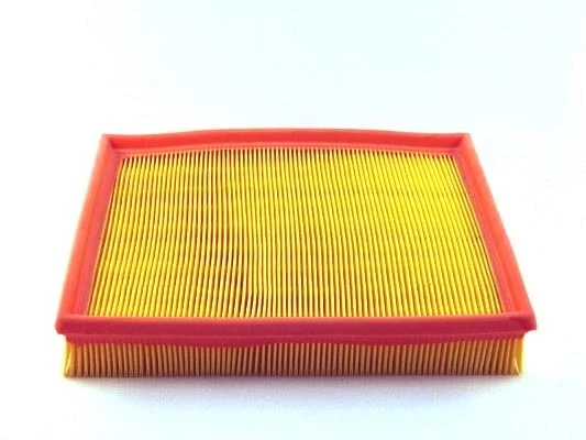 Filtr powietrza SCT SB216 cena, od 8,67 USD
