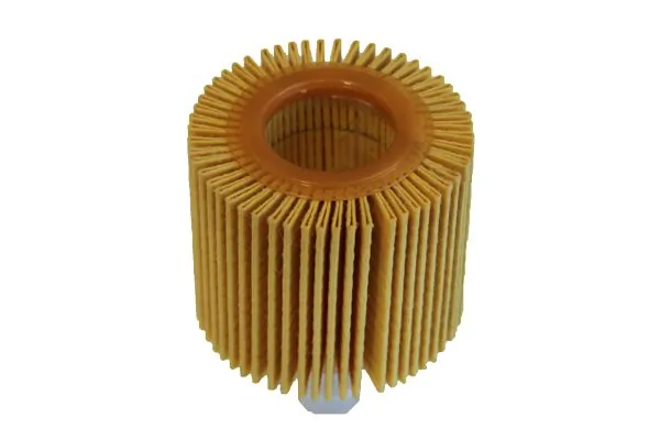 Filtr oleju Peugeot/Citroen 1619270680