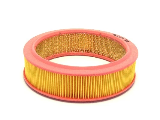 Filtr powietrza ВАЗ 2103 sedana (1972 - 1986) cena, od 4,36 USD