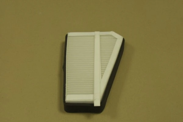 Filtr kabiny Daewoo Nubira I