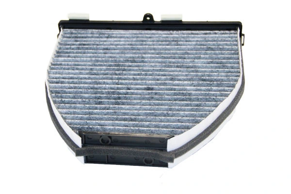 Filtr kabiny Mercedes E sedana (W212) (2009 - 2016) cena, od 18,34 USD