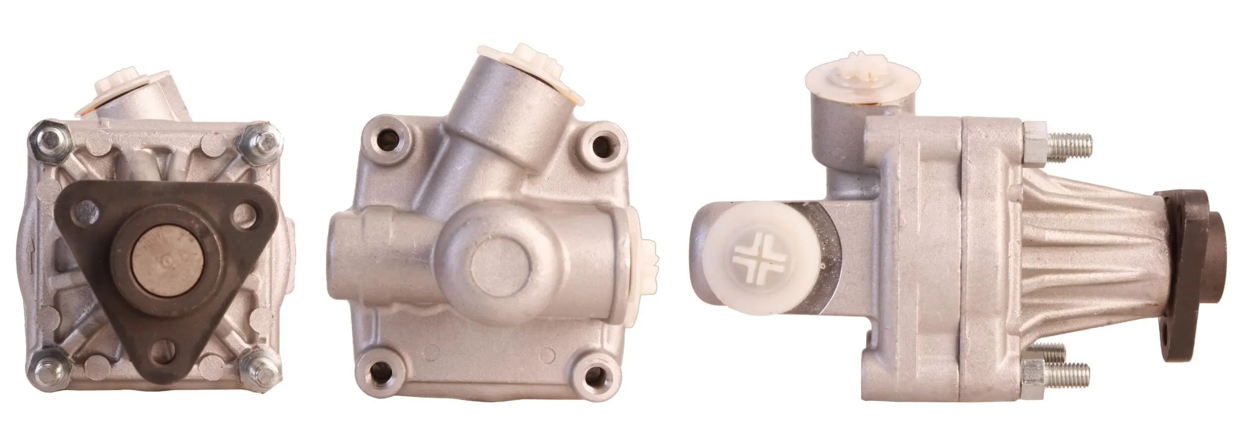 Pompa wspomagania hydraulicznego kierownicy Audi 80 B2