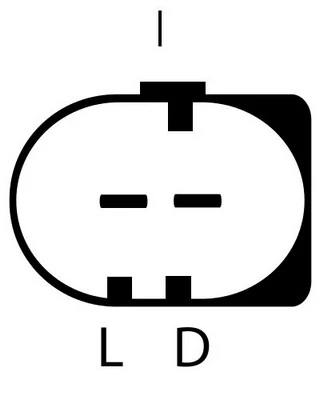 Alternator Fiat/Alfa/Lancia 5801526032 cena, od 308,34 USD