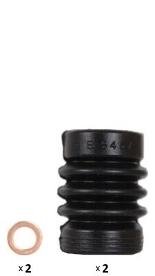 Zacisk hamulcowy tylny prawy Mazda 3 sedana (BM, BN) (2013 - 2019) cena, od 122,23 USD