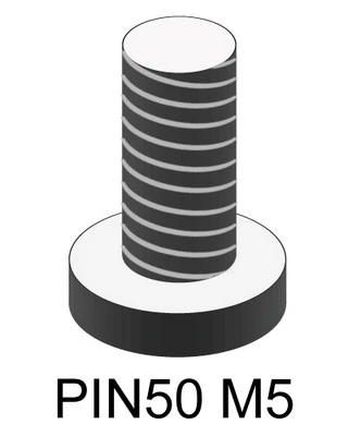 Rozrusznik Renault Megane IV kombi (K9A, K9M, K9N) (2016 - 2026) cena, od 56,41 USD