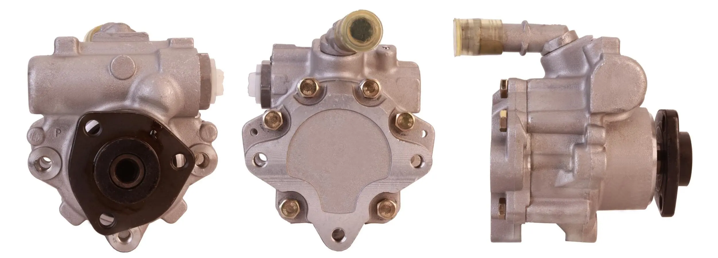 Do koszyka 0024665201 VAG Pompa wspomagania hydraulicznego kierownicy