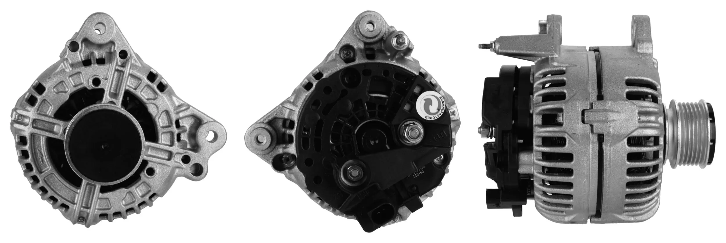 045903023FX VAG Alternator