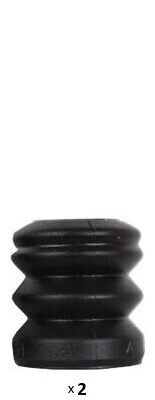 Zacisk hamulcowy tylny lewy Fiat Marea 185