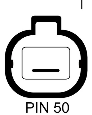 Rozrusznik KIA Optima IV sedana (JF) (2015 - 2026) cena, od 110,10 USD