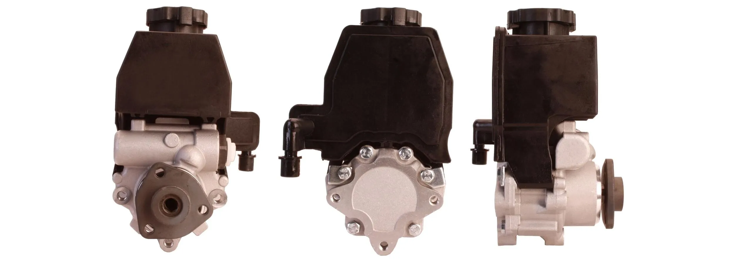 Pompa wspomagania hydraulicznego kierownicy Mercedes E sedana (W210) (1995 - 2002) cena, od 134,11 USD