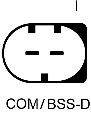 Alternator Audi Q7 SUV (4LB) (2006 - 2015) cena, od 188,03 USD