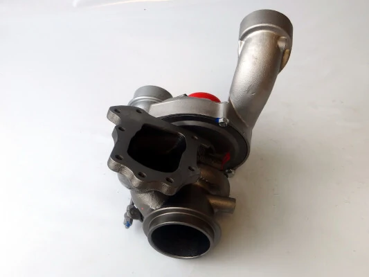 Turbina Mercedes Sprinter II 3,5-t platforma pokładowa (906) (2006 - 2018) cena, od 621,37 USD