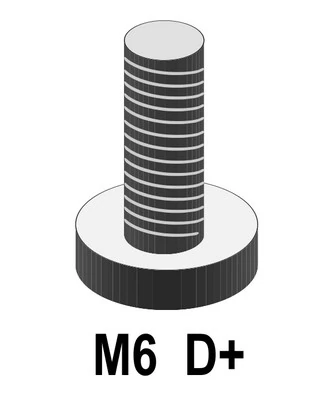 Alternator do Mercedes A  W169