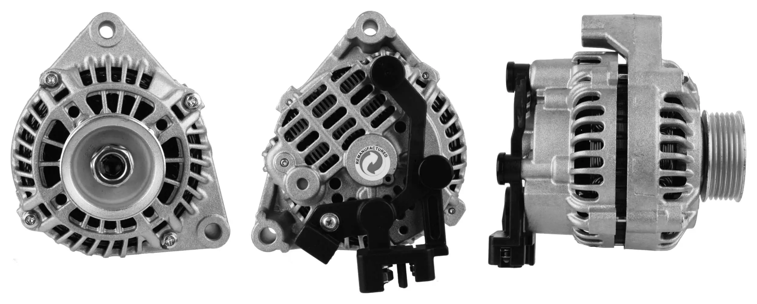 282882 Elstock