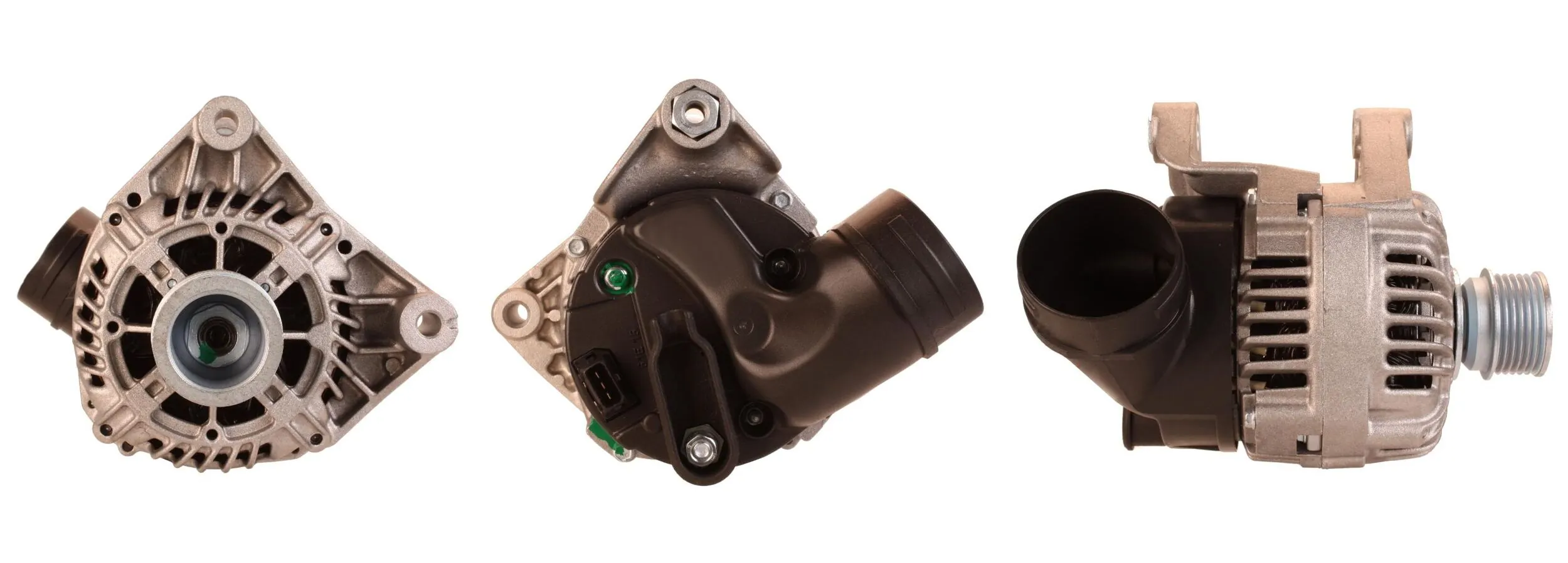 Alternator do BMW 5  E39