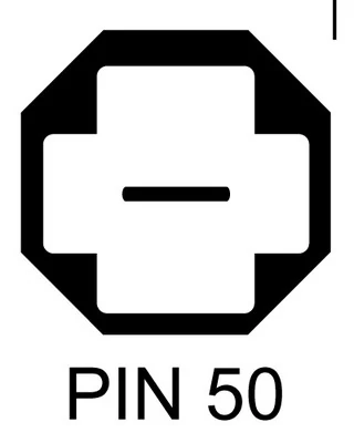 Rozrusznik KIA Cerato I sedana (LD) (2004 - 2008) cena, od 68,37 USD