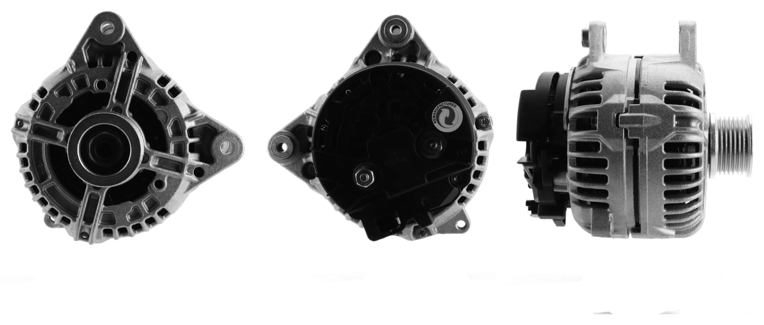 Alternator Nissan/Infiniti 8200692868B cena, od 177,08 USD