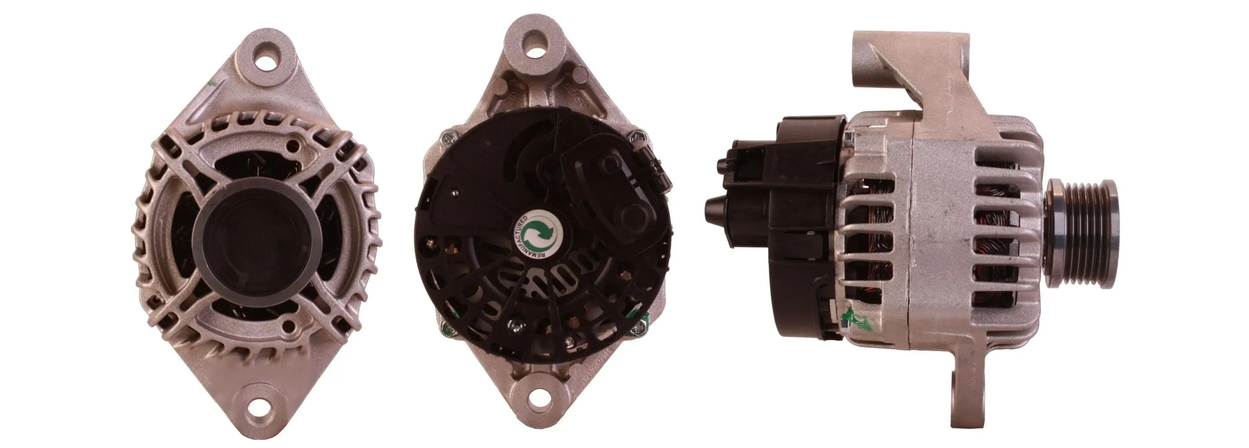 Alternator Alfa Romeo Giulietta 