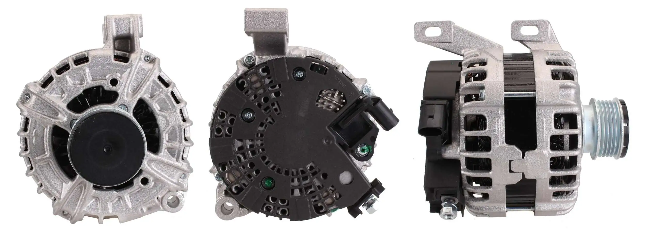 Alternator VAG 0121715008 cena, od 280,63 USD