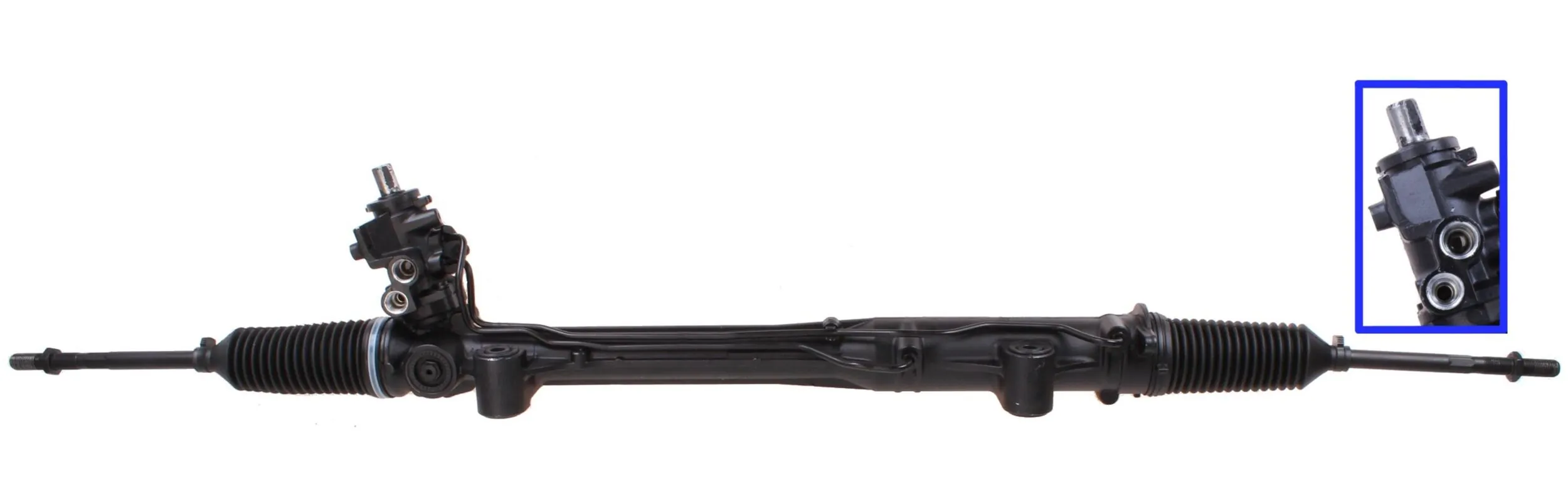 Kupić AMAROK 2HA, 2HB, S1B, S6B, S7A, S7B