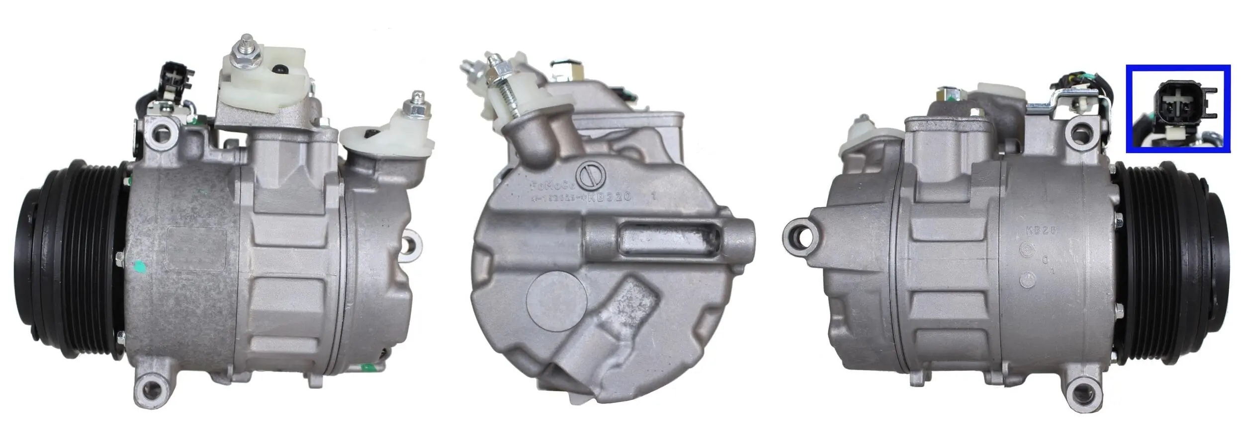 511229 Elstock