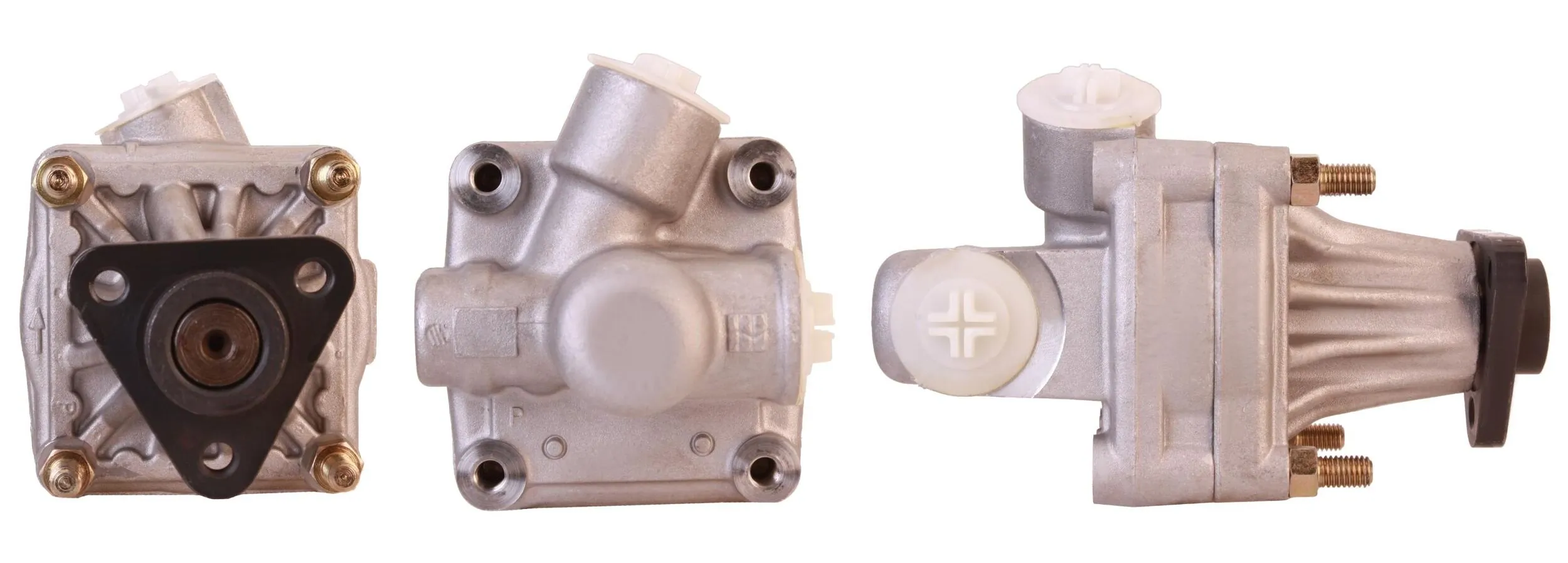 Pompa wspomagania hydraulicznego kierownicy Volkswagen Passat B2