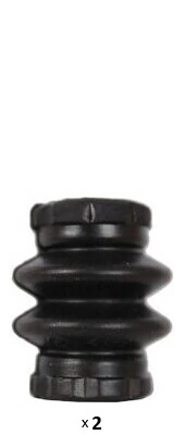 Do koszyka Zacisk hamulcowy tylny prawy Citroen Berlingo  M