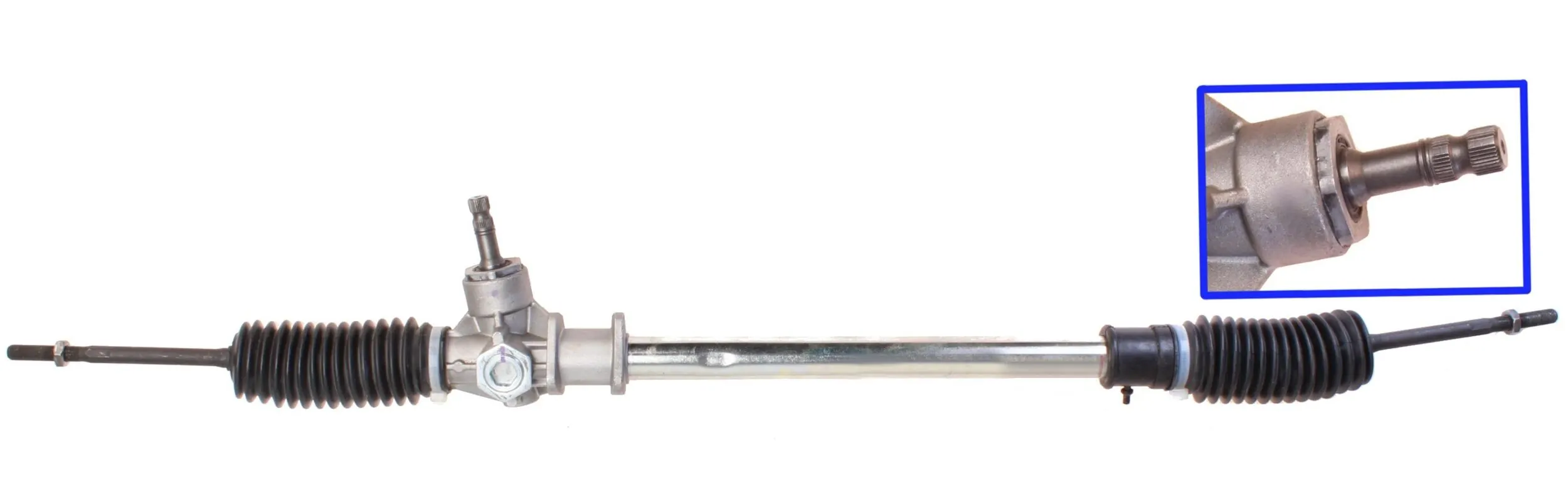 Kupić Agila H00