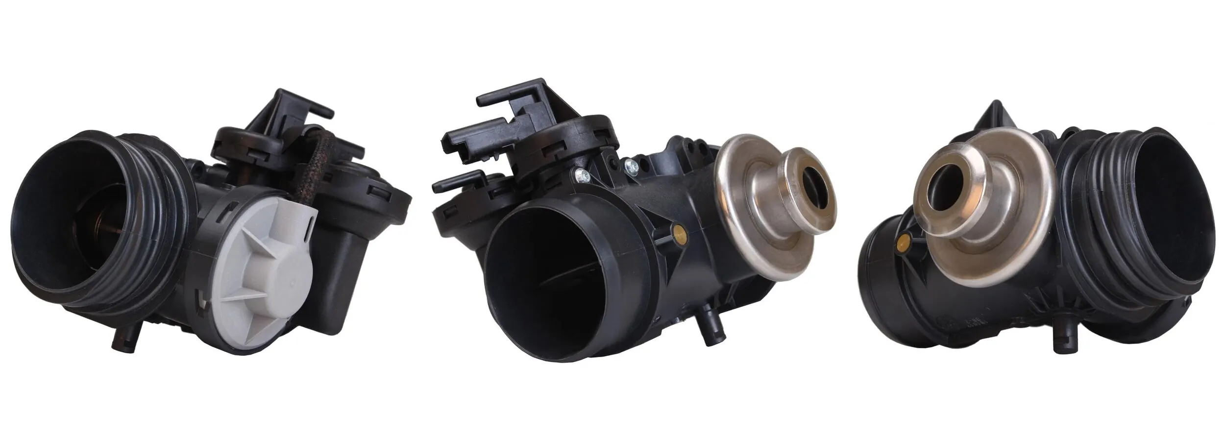 710222 Elstock