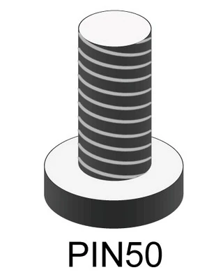  Rozrusznik Citroen C4 