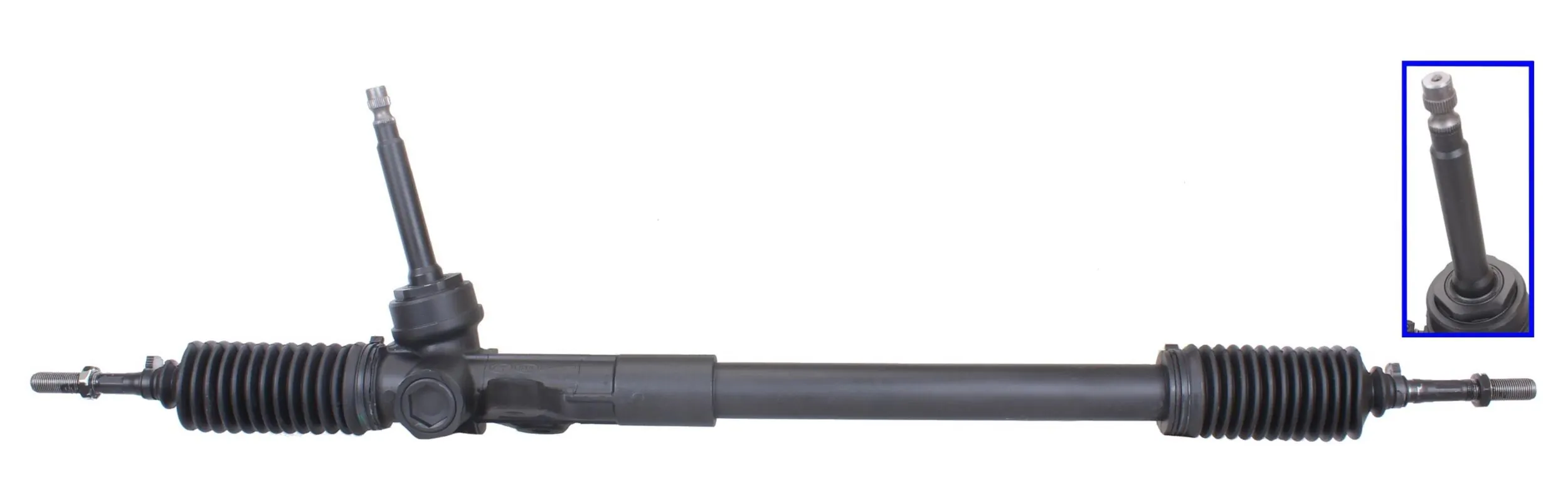 141549 Elstock