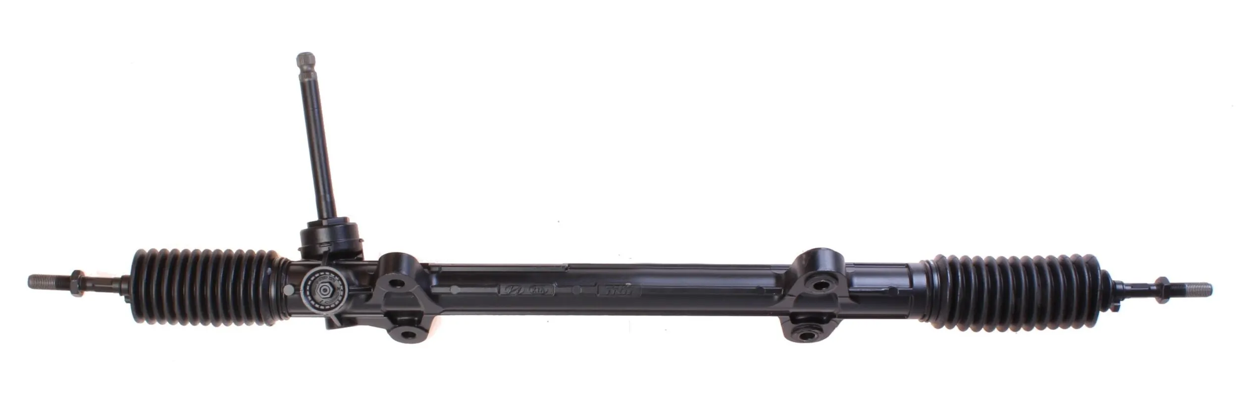 Listwa kierownicza (maglownica) do Hyundai Elantra IV HD