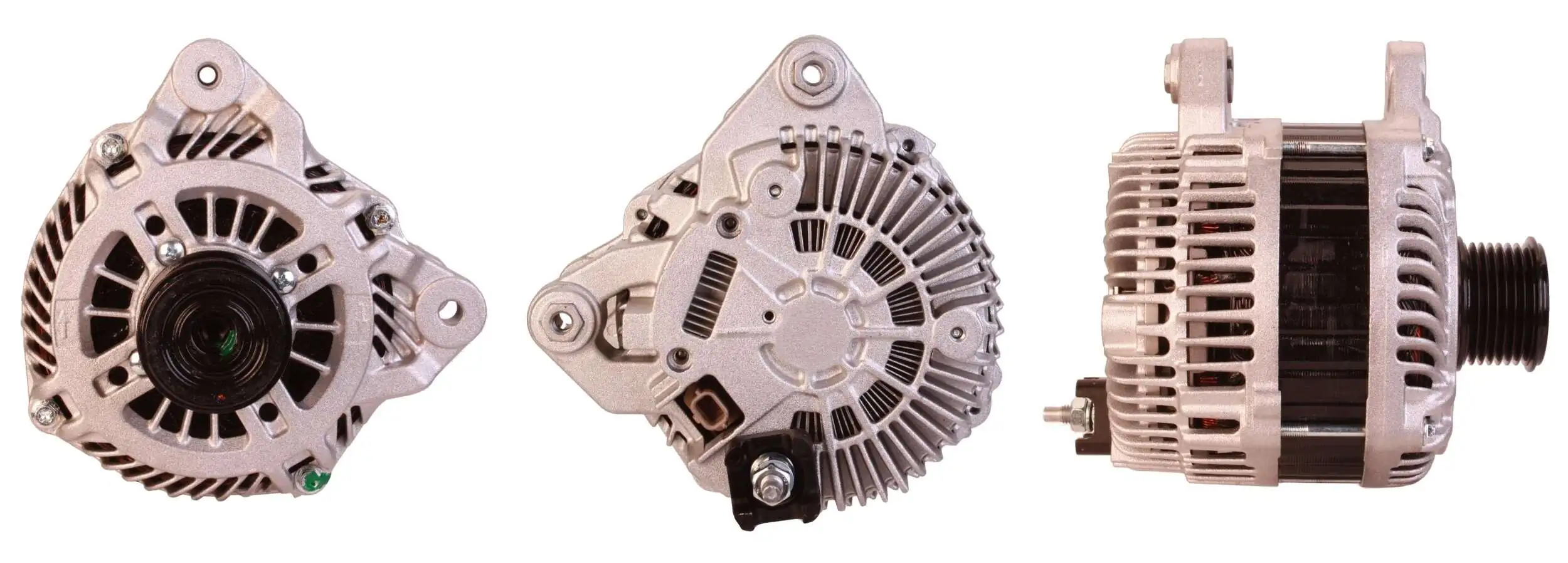 231004470R Nissan/Infiniti Alternator