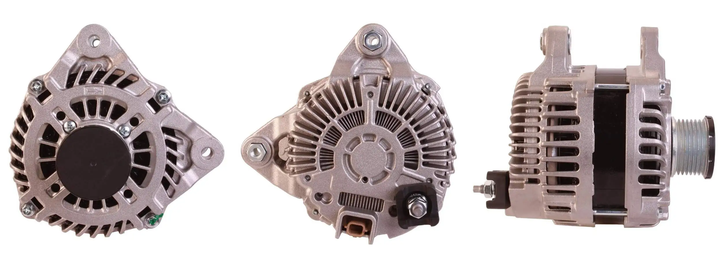 Alternator Nissan/Infiniti 231002179R