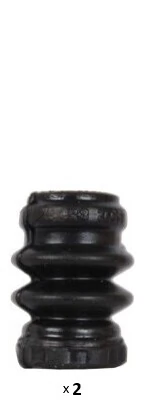 Do koszyka Zacisk hamulcowy tylny prawy Volkswagen Transporter T4 70B, 70C, 7DB, 7DK, 70J, 70K, 7DC, 7DJ