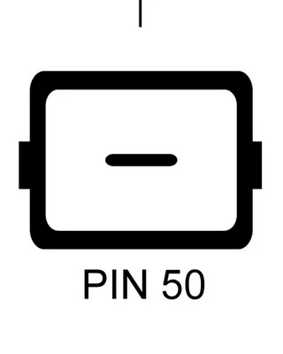  Rozrusznik Volkswagen Golf 3