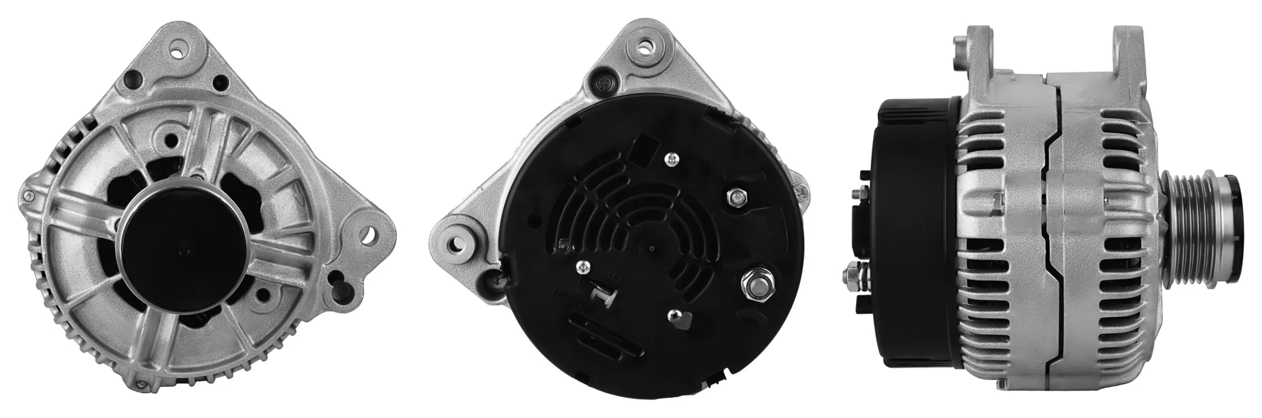 Alternator VAG 0986040350 cena, od 139,61 USD