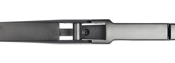 Pióro wycieraczki szyby tylnej Mazda 5 II minivan (CR) (2007 - 2010) cena, od 8,13 USD