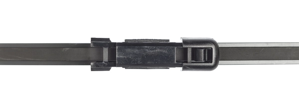 Pióro wycieraczki szyby tylnej Mercedes A W168