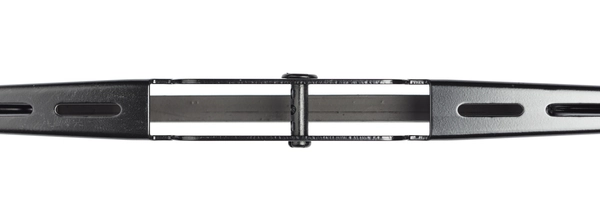  Pióro wycieraczki szyby tylnej Seat Ibiza 4