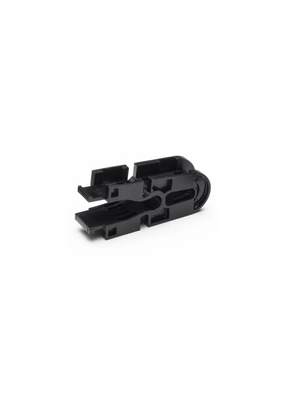 Pióro wycieraczki szyby przedniej kierowcy Volvo 20826597 cena, od 7,24 USD