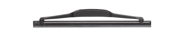 Pióro wycieraczki szyby tylnej Citroen C4 I coupe (LA) (2004 - 2010) cena, od 13,03 USD