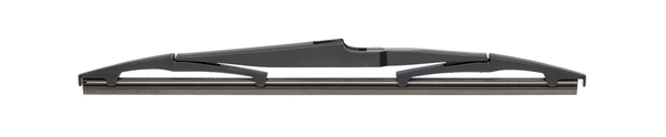 EX310 Trico