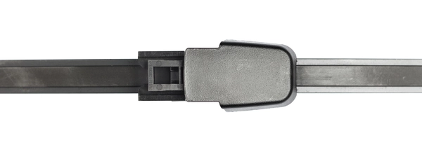 Pióro wycieraczki szyby tylnej Trico EX400 cena, od 8,42 USD