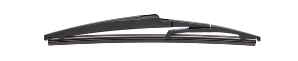 EX256 Trico
