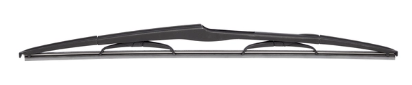EX500 Trico