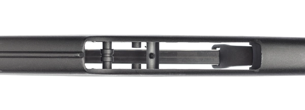 Pióro wycieraczki szyby tylnej Trico EX500 cena, od 14,96 USD