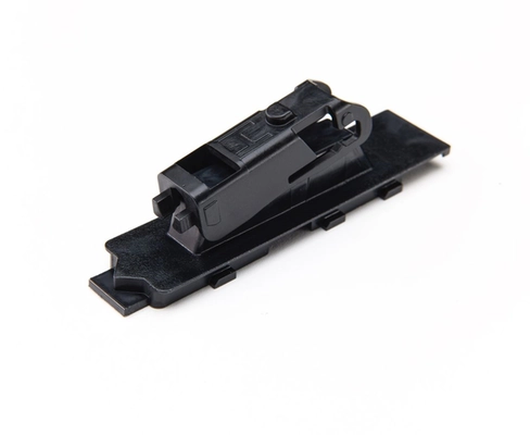 Pióro wycieraczki szyby przedniej kierowcy Mercedes A171820260095 cena, od 15,86 USD