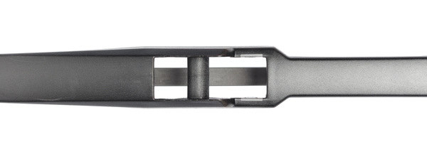 Pióro wycieraczki szyby tylnej do Citroen C3 I FC