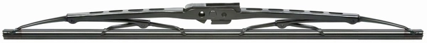 EF600 Trico